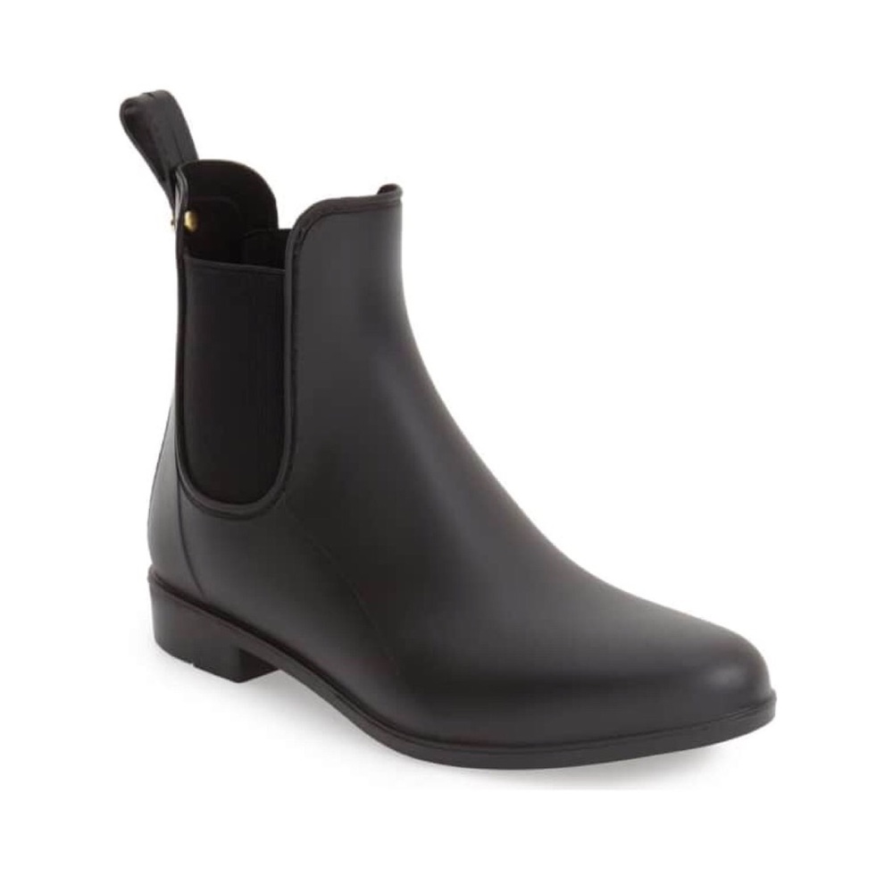 Sam Edelman Tinsley Rain Boots